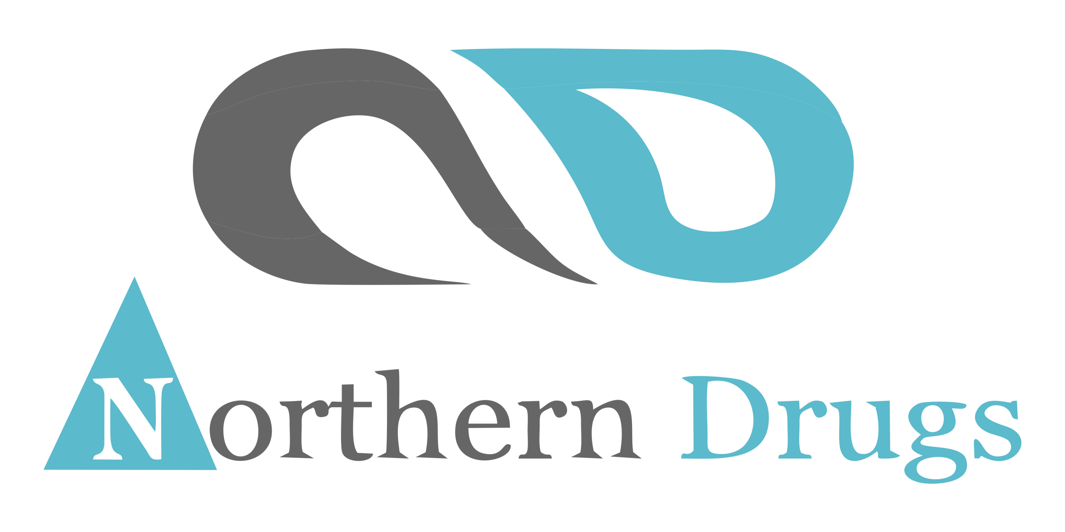 Northern Drugs Pharmacy